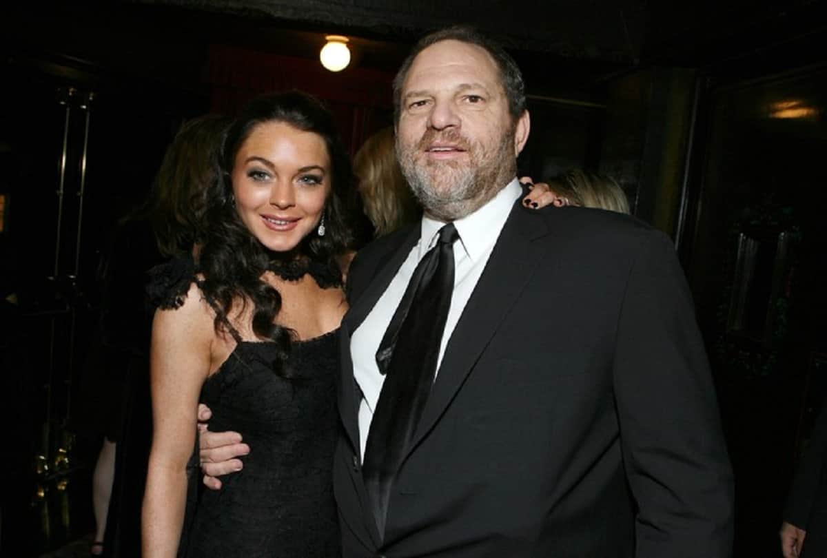  Rose McGowan speak over harvey weinstein sexual harassing case stop callingit consensual