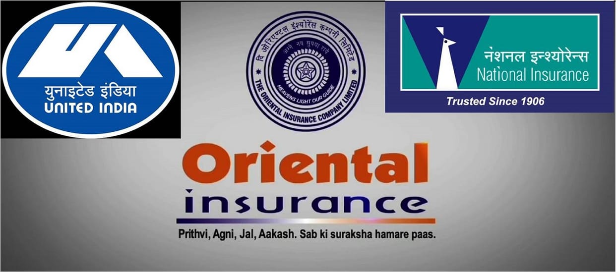 Budget 2018: Govt to merge Three insurance companies