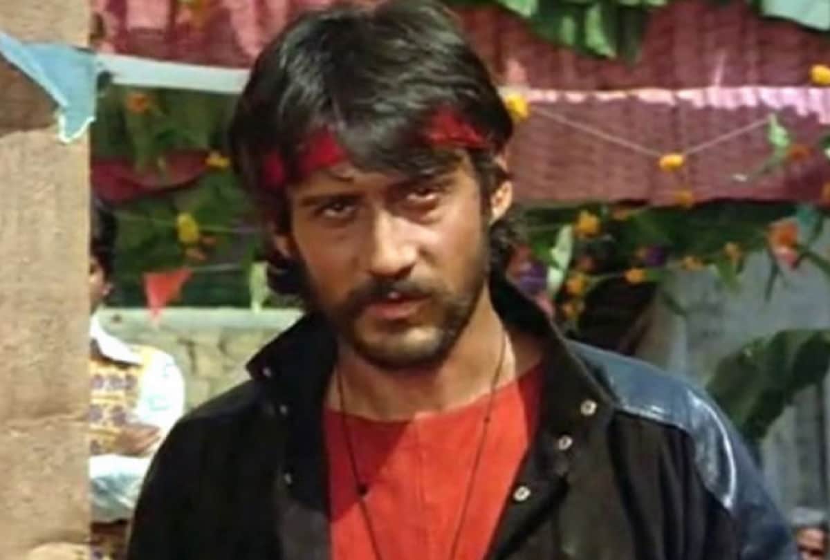 Tiger Shroff wishes birthday Jackie Shroff on social media with emotional message