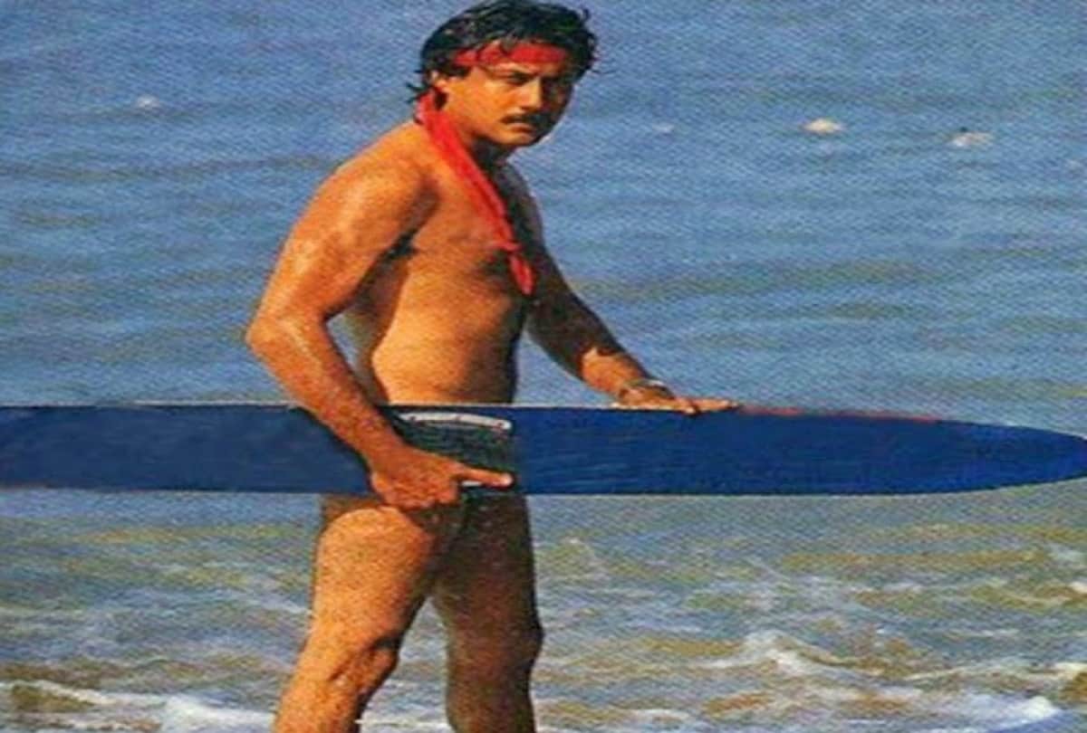 Happy Birthday Jackie Shroff Lesser Known Facts About Bollywood Hero