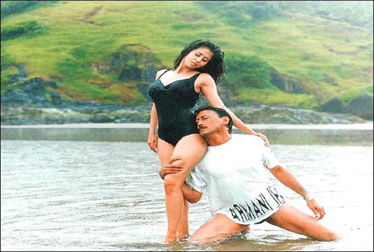 jackie shroff birthday special story he lived in a chawl after become a superstar