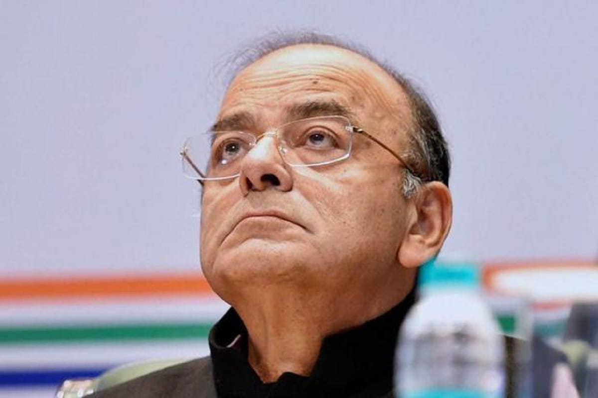 Expensive and cheaper things in Aam budget highlights 2018, see pics