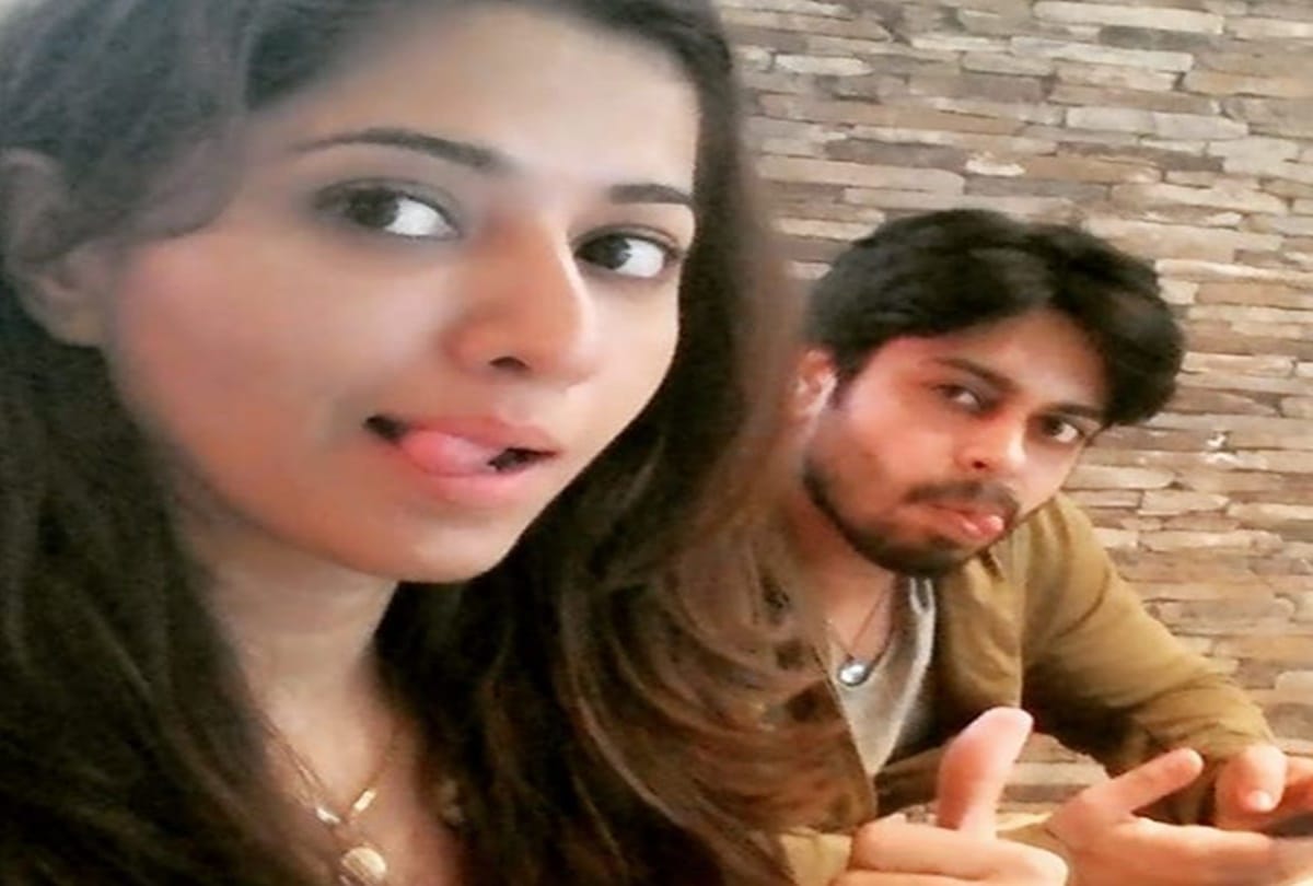 Riddhima Tiwari and Jaskaran Singh will get married in february