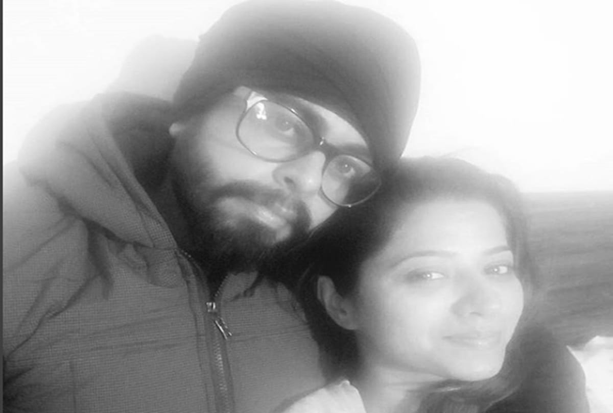 Riddhima Tiwari and Jaskaran Singh will get married in february