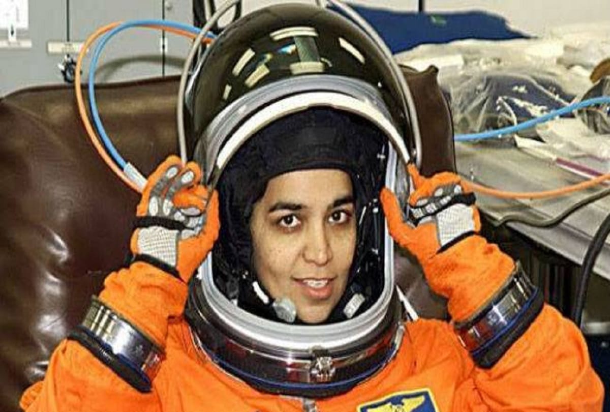 Interesting Facts about Space which you may not know