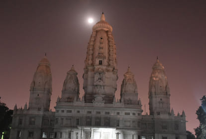  longest lunar eclipse of the century today things to keep in mind during eclipse period