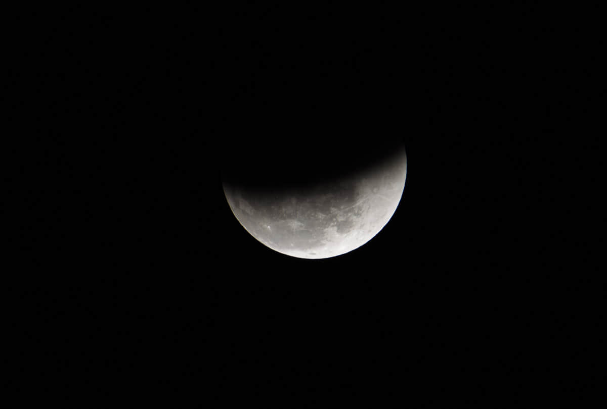 lunar eclipse will affect people of every Zodiac