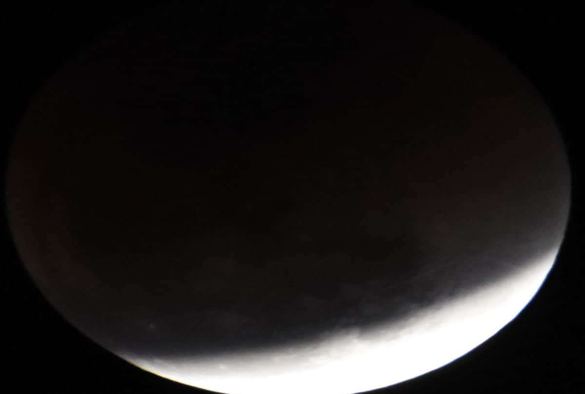 lunar eclipse to effect these Zodiac.