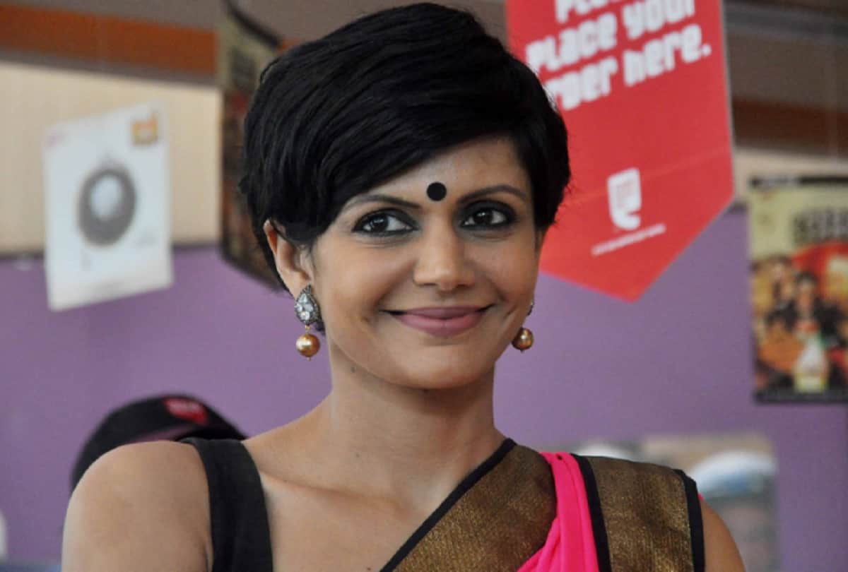 Mandira Bedi has opened up about the behaviour of cricketers when she hosted pre-match shows at cricket tournaments.