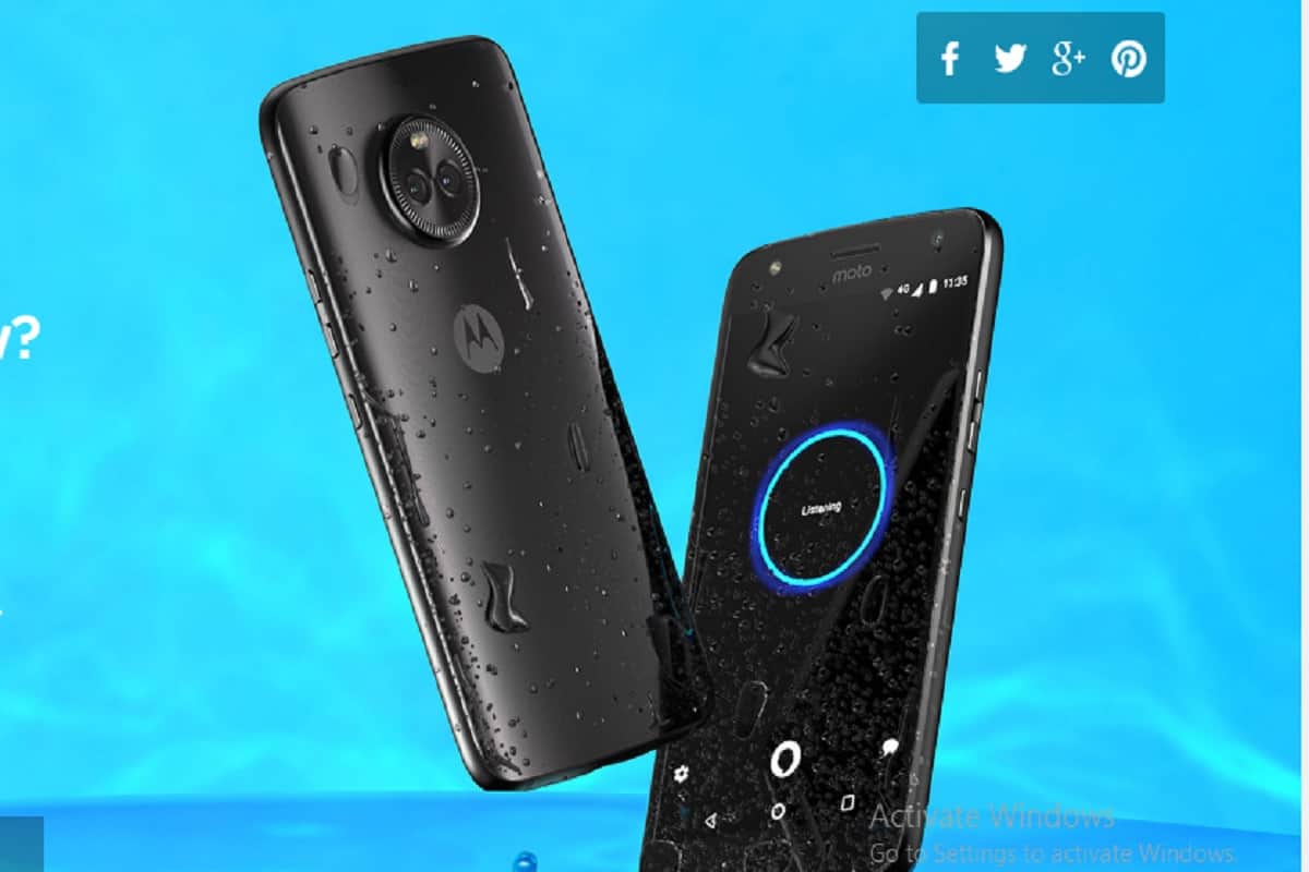 Smartphones with 6GB of RAM under Rs. 20,000 from xiaomi to Oppo and moto
