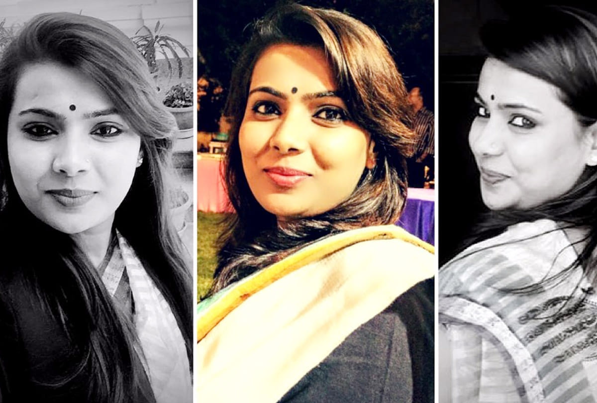 Judge pratibha murder case 
