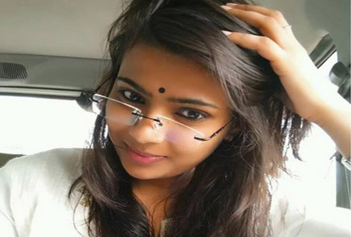 Judge pratibha murder case 
