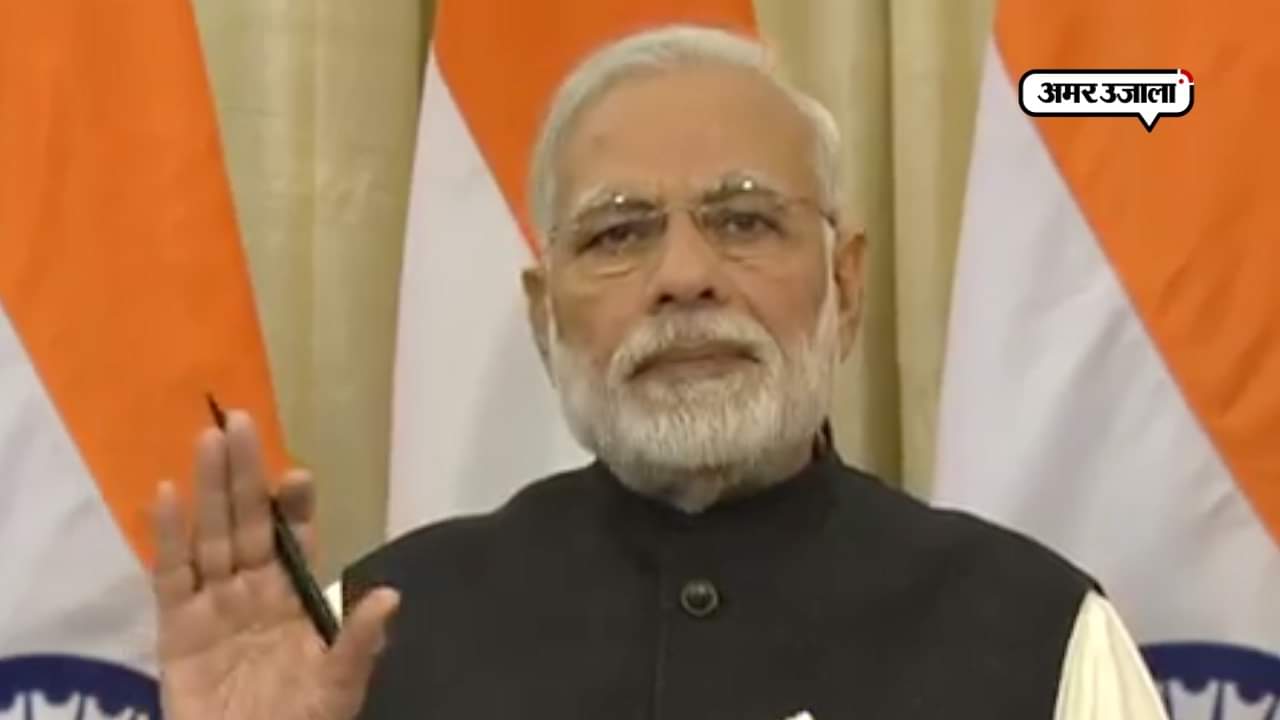 After Padmavat Kangana Ranaut's film Manikarnika has to face protest of rajput community