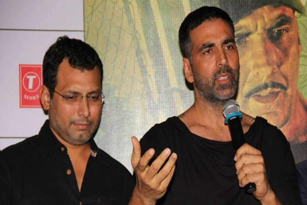 Aiyaari Director Neeraj Pandey is not upset   over postoned release date to 9th February 
