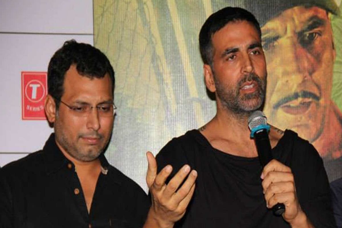 will akshay kumar not be a part of neeraj pandey film special 26 sequel