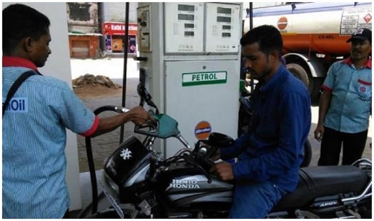 must follow rules on petrol pump to save yourself from money loss