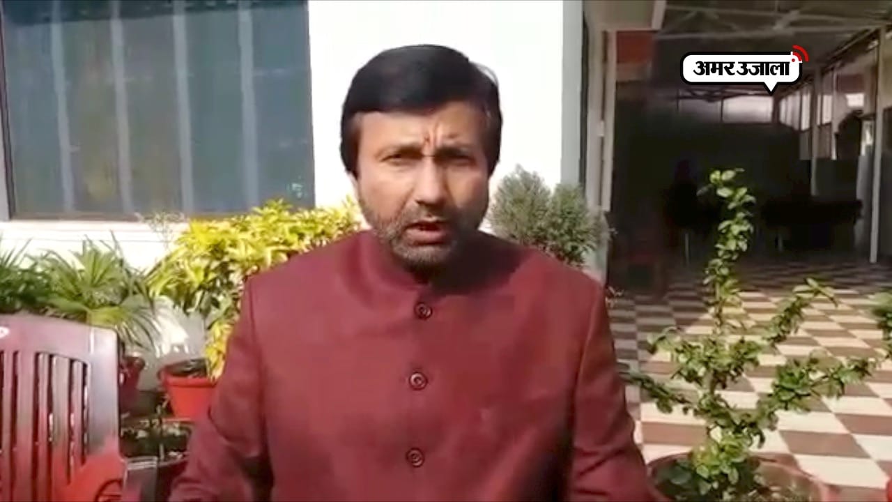 प्रकाश पंत