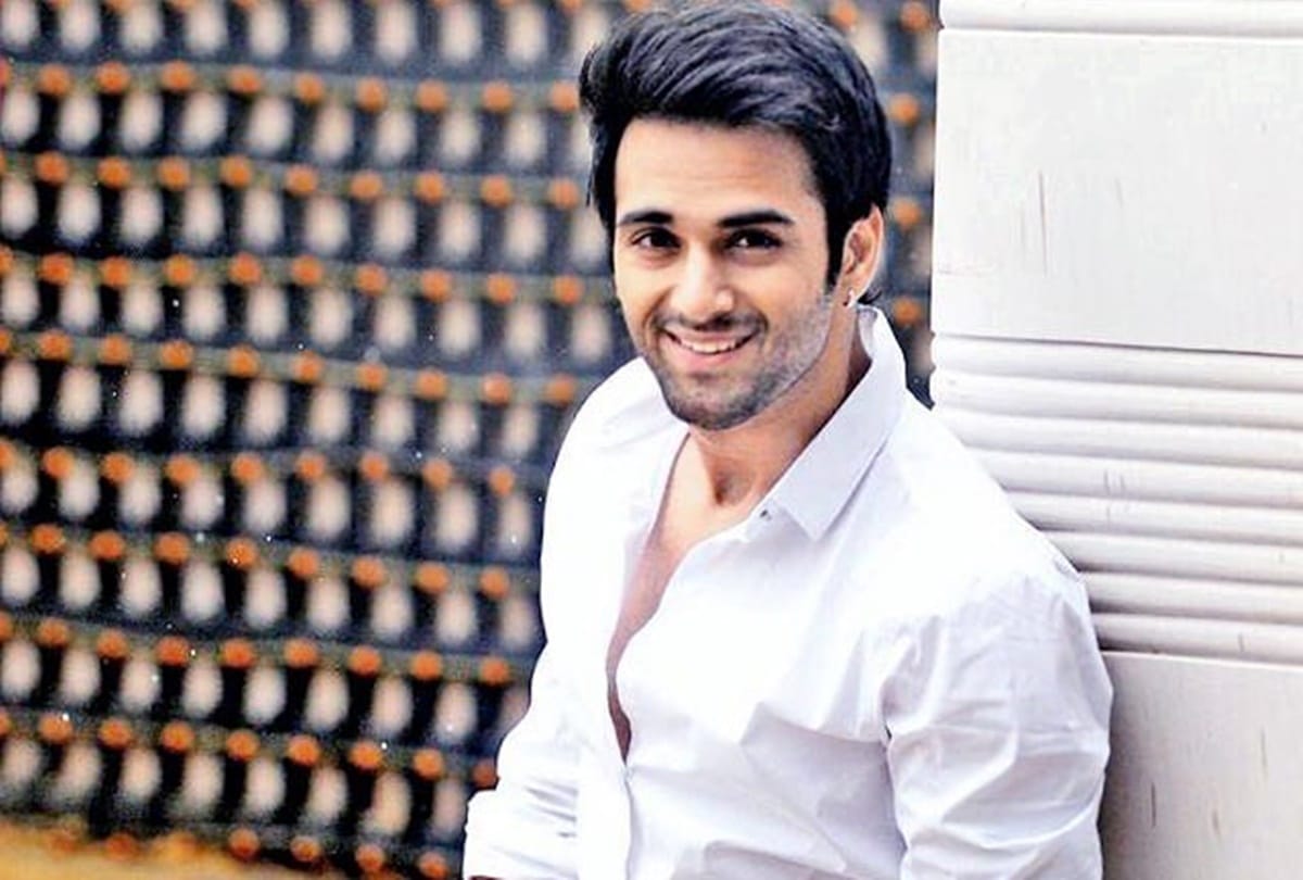 Fukrey fame actor pulkit samrat birthday unknown facts about his life