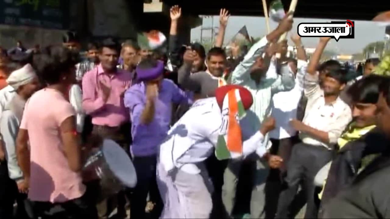 राजस्थान