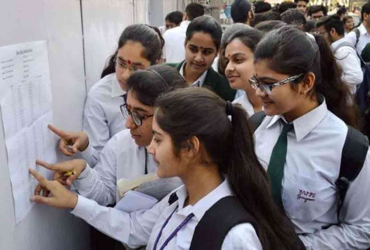 CBSE Board Exams 2018 counselling starts for students