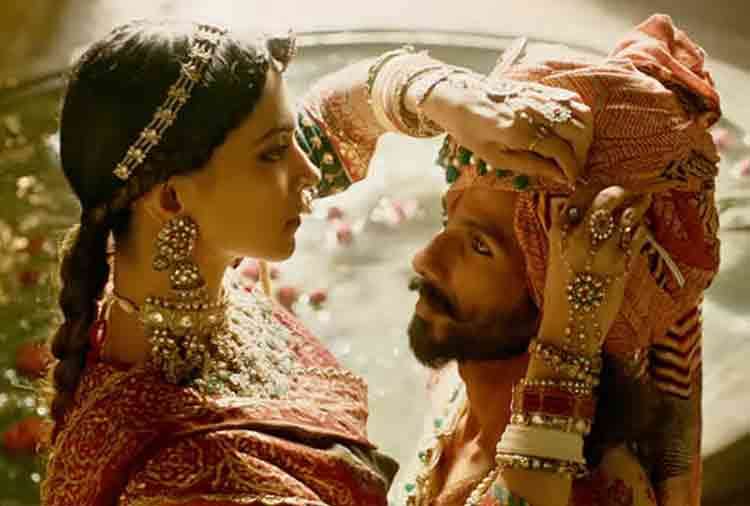 padmaavat sanjay leela bhansali give answer of swara bhaskara open letter