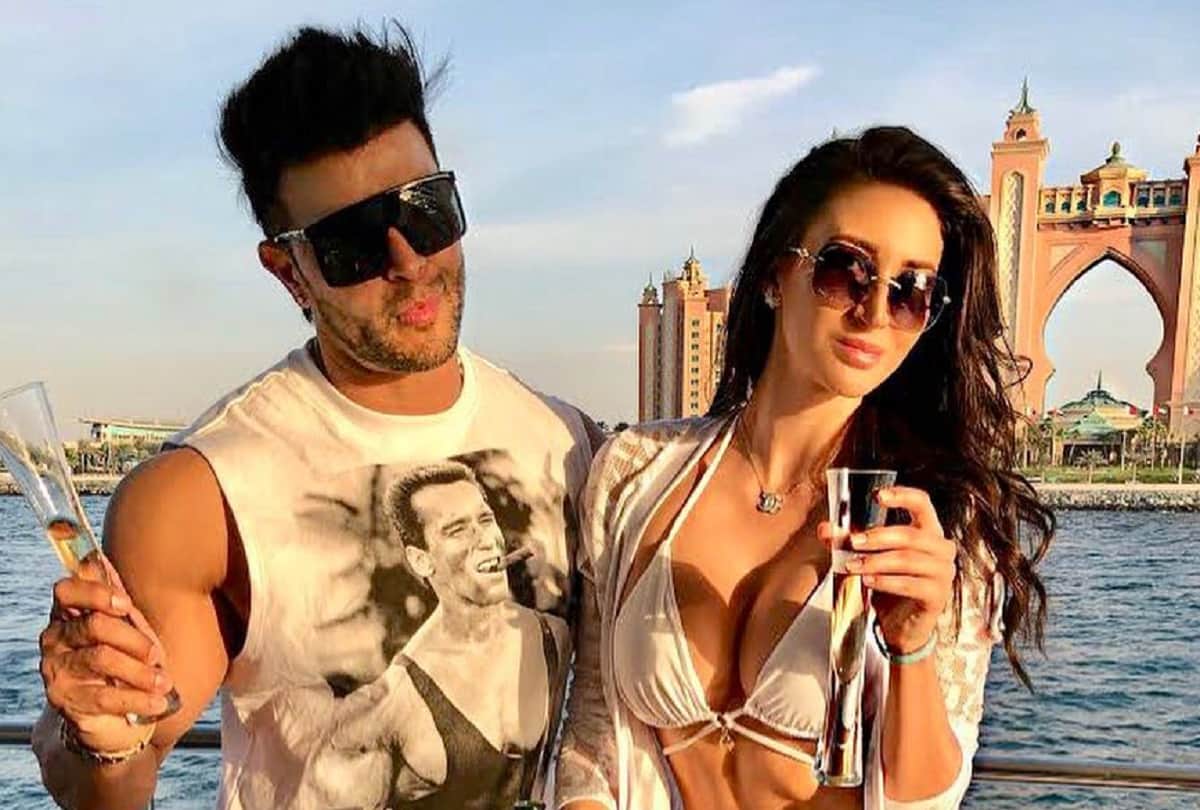 Everything You Want To Know About Luxurious Life Of Bollywood Actor Sahil Khan