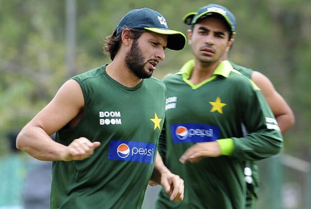 salman butt claims shahid afridi blocked my return to pakistan team