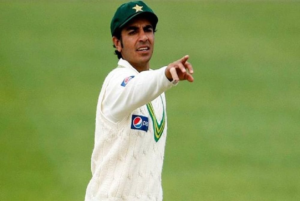 salman butt claims shahid afridi blocked my return to pakistan team