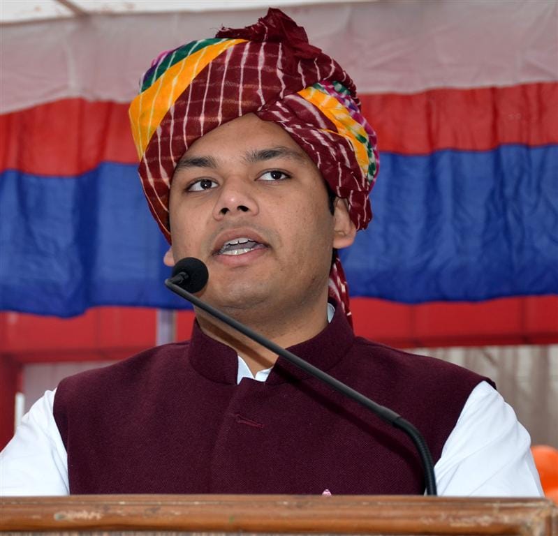 UP board will not be allowed to appear in exams: Sandeep