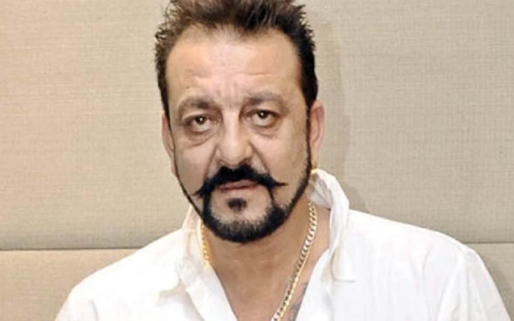 title tussle continues for the Sanjay Dutt biopic film starring Ranbir Kapoor 