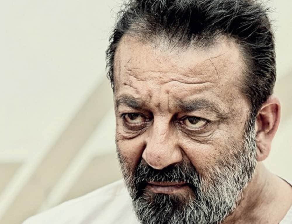 sanjay dutt creates new songs for torbaaz during yerawada jail
