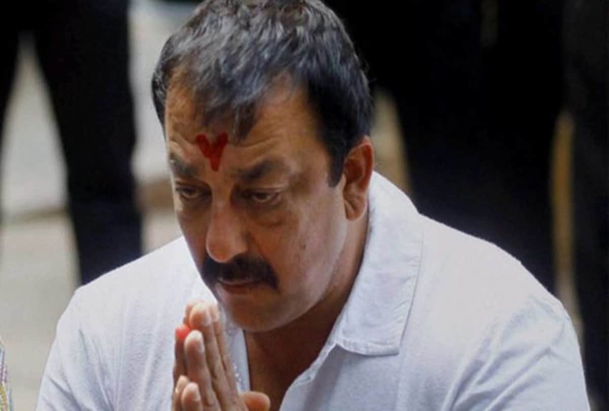 After step out of Karan Johar shiddat is sanjay dutt will say yes to abbas mustan 