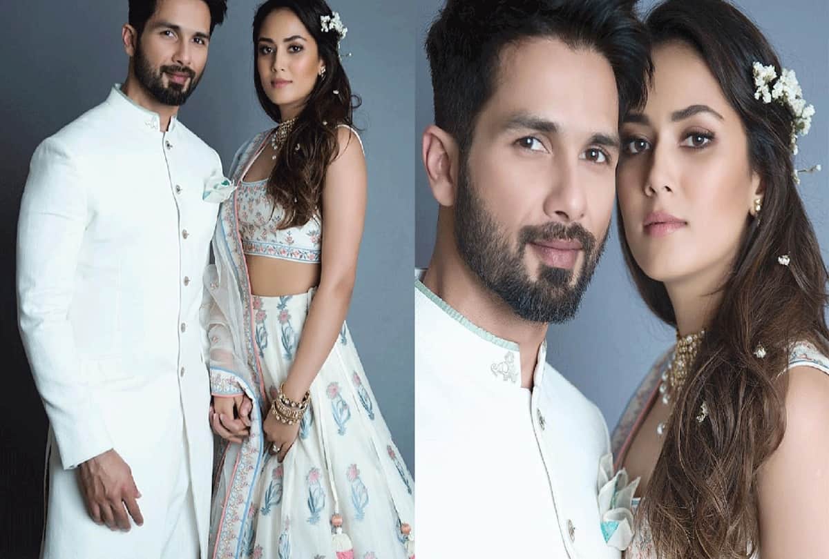 most stylish famous married popular couples of bollywood images wallpapers most popular bollywood couple ever