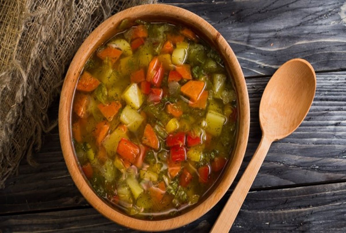 these food are vegan but are not