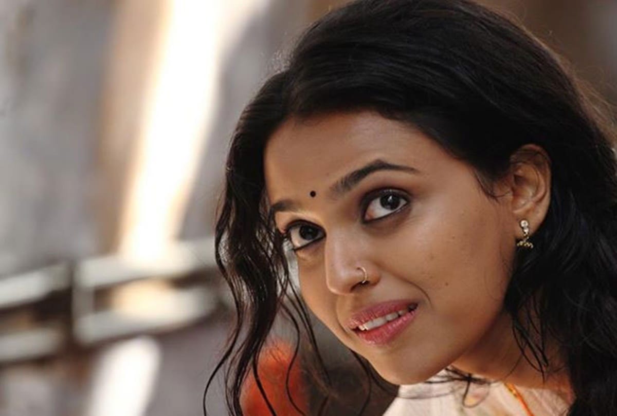 Swara Bhaskar exclusive interview related with censor board
