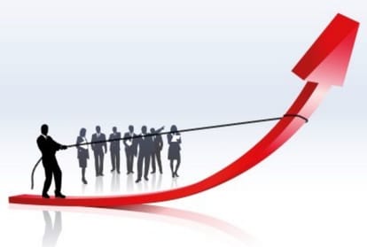 budget: will help 'make in india' to grow in the country