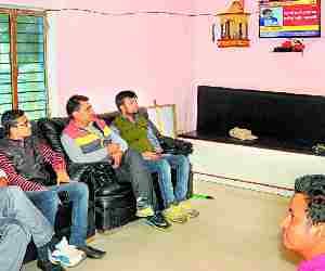 Farmers will be benefitted by the budget