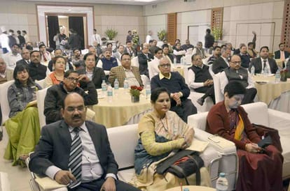 MSME sector sad after no budget package for purvanchal