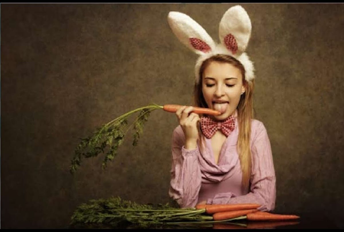 these food are vegan but are not