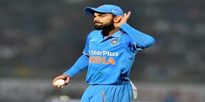 sehwag says dhoni will help kohli in south africa during odis