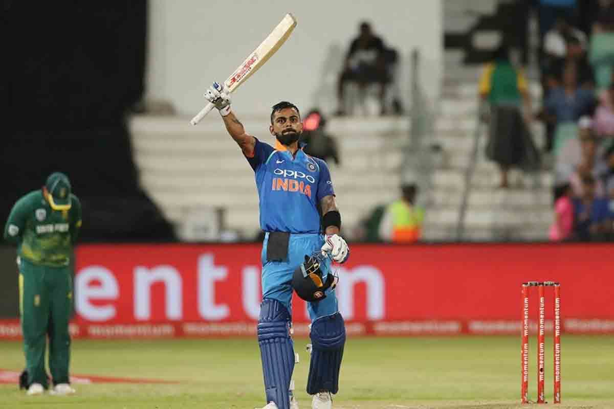 india vs south africa first odi match live score at durban 