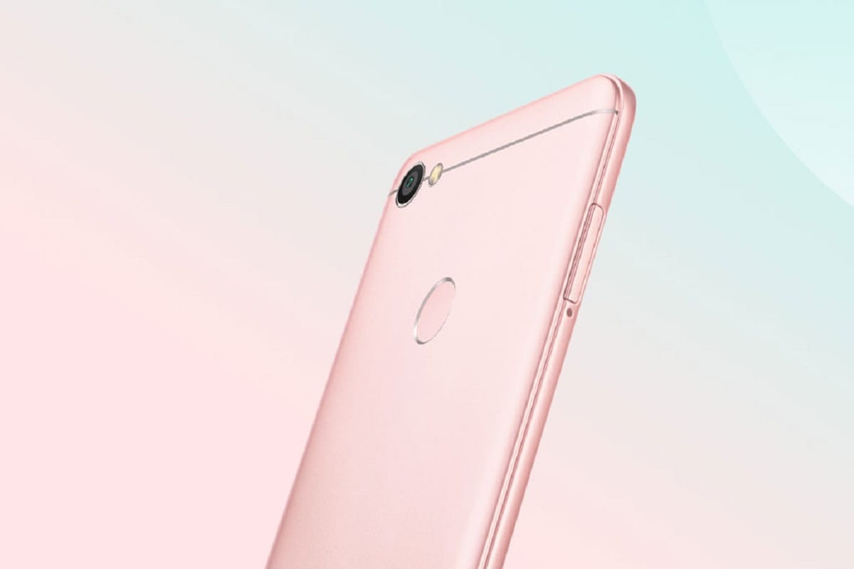 Xiaomi Redmi 5a flash Sale today in India Form Flipkart
