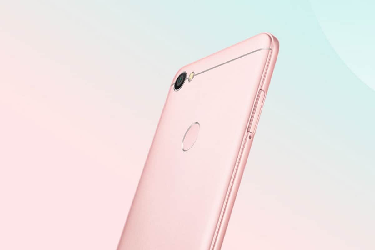 Amazing smartphones under Rs 6,000, Here is the list wiith specs, prices and other details