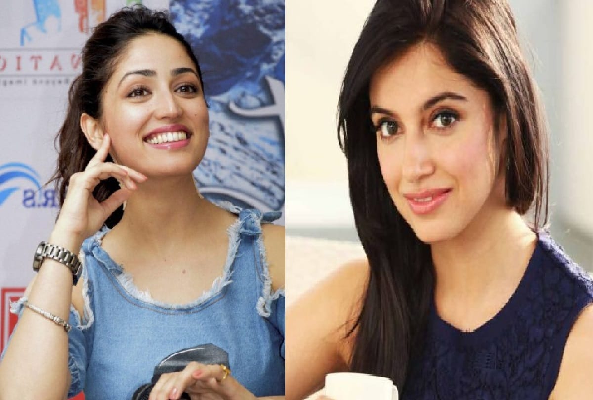 Divya Khosla Kumar wants Yami Gautam to apologize to work in her new film Batti Gul Meter Chalu