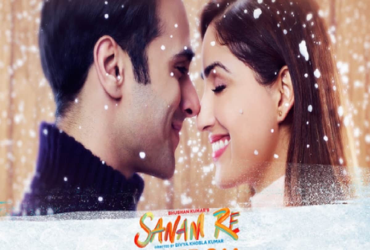 yami gautam fire her gym trainer the reason is pulkit samrat