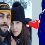 Anushka Sharma will celebrate her Valentines Day with Varun Dhawan not Virat Kohli