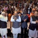 union budget 2018 arun jaitley have taken care of every category people