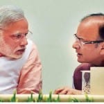 Ayushman Bharat Insurance Scheme has facing Financial problems says report