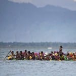 Why Bangladesh Citizens are angry on BJP