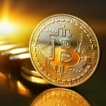 bitcoin price down by 11k, Indians to give tax as government initiates crackdown